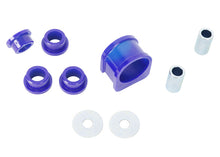 Load image into Gallery viewer, SuperPro Rack and Pinion Bushing Kit
