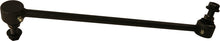 Load image into Gallery viewer, MOOG 18-22 Honda Odyssey Front Right Stabilizer Bar Link | K750920
