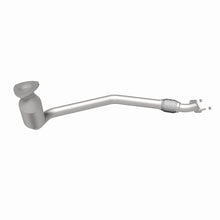 Load image into Gallery viewer, Magnaflow California Direct Fit Converter 05-06 Pontiac G6 3.5L
