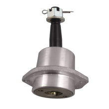 Load image into Gallery viewer, Ball_Joint_Bolt-In.jpg
