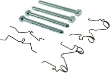 Load image into Gallery viewer, Photo - Unmounted
