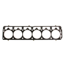 Load image into Gallery viewer, Cometic AMC 4.0L Inline 6 .036in MLS Cylinder Head Gasket - 4.060in Bore
