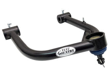 Load image into Gallery viewer, Tuff Country 07-22 Toyota Tundra 4x4 &amp; 2wd Upper Control Arms Control Arms Tuff Country   
