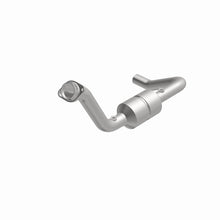Load image into Gallery viewer, MagnaFlow Conv DF 04-06 Dodge Durango 5.7L Driver Side *NOT FOR SALE IN CALIFORNIA*

