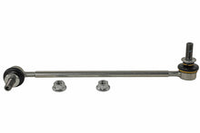 Load image into Gallery viewer, MOOG 18-22 Subaru Crosstrek Front Left Sway Bar Link | K750946
