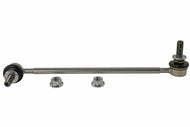 MOOG 18-22 Subaru Crosstrek Front Left Sway Bar Link | K750946