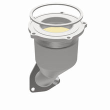 Load image into Gallery viewer, 360 Degree Image Set
