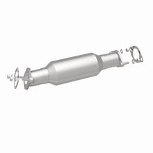 Load image into Gallery viewer, Magnaflow 10-13 Kia Forte 2.4L Direct Fit Converter
