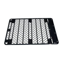 Load image into Gallery viewer, ARB Alum Flat Rack Mesh 1790X1120mm 70X44 Roof Rack ARB
