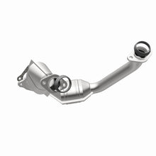Load image into Gallery viewer, MagnaFlow Conv DF 2001-05 Explorer 4.0L Sport Trac Front Section
