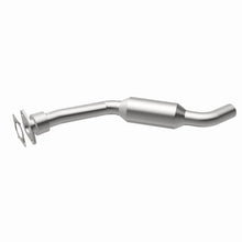 Load image into Gallery viewer, Magnaflow 04-07 Ford Taurus 3.0L Direct Fit Converter
