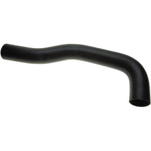 Load image into Gallery viewer, Gates 00-02 Volvo VN Series Cummins ISX Diesel Upper - Eng. To Rad. Molded Coolant Hose
