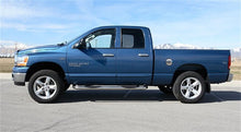 Load image into Gallery viewer, Tuff Country 14-18 Dodge Ram 1500 4wd 2in Leveling Kit Front (No Strut Disassembly) Leveling Kits Tuff Country   
