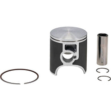 Load image into Gallery viewer, Vertex Pistons 03-24 85 SX/13-24 85 SX BW/13-14 85 SXS Replica Piston Kit Misc Powersports Vertex Pistons
