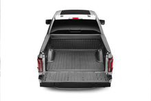 Load image into Gallery viewer, Husky Liners 19-26 Ram 1500 with 5ft 7in  Bed W/O RamBox Freedom Bedliner
