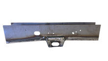 Load image into Gallery viewer, Rust Buster 07-18 Chevy Silverado/GMC Sierra Over Axle Frame Repair Kit - Left

