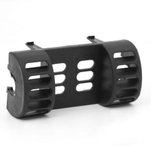 Load image into Gallery viewer, Rugged Ridge AC Vent Switch Pod 97-06 Jeep Wrangler TJ Rugged Ridge
