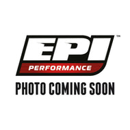 EPI MAG Seal | WE522162