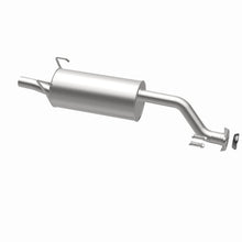 Load image into Gallery viewer, BRExhaust 94-01 Acura Integra 1.8L Muffler Kit
