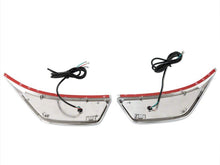 Load image into Gallery viewer, Raxiom 18-23 Jeep Wrangler JL Axial Series LED Side Marker Lights Sidemarkers &amp; Indicators Raxiom
