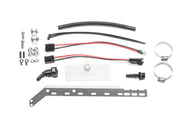 Radium Engineering 90-05 Acura NSX Dual Pump Add-On (walGSS342 or aem50-1200) Radium Engineering