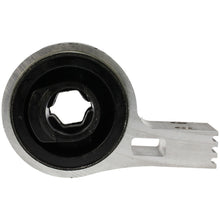 Load image into Gallery viewer, MOOG 05-07 Ford Five Hundred Front Lower Rearward Control Arm Bushing | K200363
