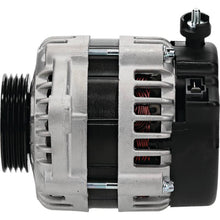 Load image into Gallery viewer, Arrowhead  John Deere Gator XUV 590 E Alternator Uncategorized Arrowhead   
