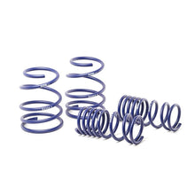 Load image into Gallery viewer, H&amp;R 15-21 Subaru STi Sport Spring
