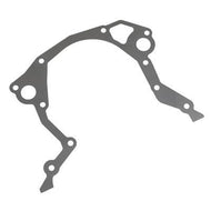 Cometic AMC Gen-2/3 V8 Timing Cover Gasket Kit | C5046