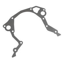 Load image into Gallery viewer, Cometic Chevrolet Mark-IV GM Gen-V Big Block V8 .031in Fiber Timing Cover Gasket
