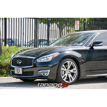 Load image into Gallery viewer, Tanabe NF210 Springs 10-12 Infiniti M37 RWD / 2015 Infiniti Q70L 3.7L RWD
