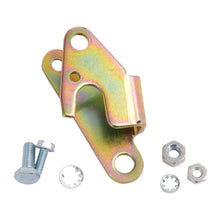 Load image into Gallery viewer, Edelbrock Throttle Lever Kit - Chrysler Carburetor Rebuild Components Edelbrock
