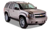 Load image into Gallery viewer, Husky Liners 07-14 Chevrolet Tahoe Pocket Style Fender Flares - 4pc

