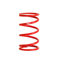 Load image into Gallery viewer, Eibach 200mm L x 88.65mm Dia ERS Metric Coil Over Spring - 20kg/mm | 200-60-0200
