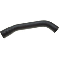 Gates 68-70 Oldsmobile Cutlass V-8 350 Lower Molded Coolant Hose | 20601