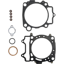 Load image into Gallery viewer, Vertex Gaskets 21-23 Yamaha WR450F Top End Gasket Kit Uncategorized Vertex Pistons   
