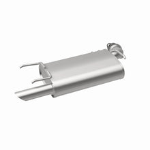 Load image into Gallery viewer, Magnaflow BRE 12-17 Toyota Camry 2.5L Muffler Kit
