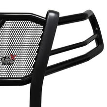Load image into Gallery viewer, Westin 19-21 Ford Ranger HDX Grille Guard - Blk Westin
