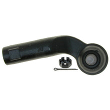 Load image into Gallery viewer, MOOG 09-13 Mazda 3 Sport Front Right Outer / Right Outer Tie Rod End | ES800025
