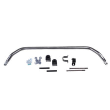 Load image into Gallery viewer, Hellwig 99-06 Chevrolet Silverado 2500 2/4WD Solid Heat Treated Chromoly 1-3/8in Front Sway Bar
