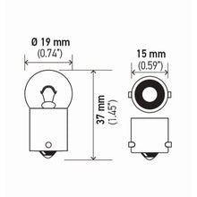 Load image into Gallery viewer, Technical Drawing
