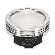 Load image into Gallery viewer, Wiseco Chrysler 6.1L Hemi -13cc RDome 1.080 CH Piston - Set of 8 Wiseco
