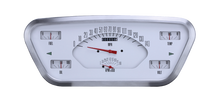 Load image into Gallery viewer, 34f837d18df74dd32f8f7999795e0df51f500e5b.png
