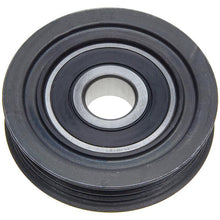 Load image into Gallery viewer, Gates 03-06 Kia Sorento V-6 3.5L P.S. Belt Drive Pulley

