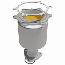 Load image into Gallery viewer, 360 Degree Image Set
