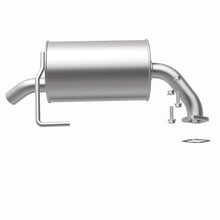 Load image into Gallery viewer, BRE Exhaust 05-09 Outback 2.5L Muffler Kit
