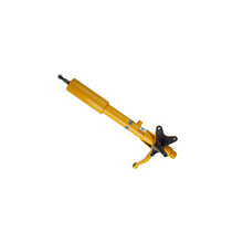 Load image into Gallery viewer, 35-003915_1.jpg

