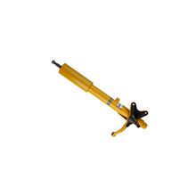 Load image into Gallery viewer, 35-003939_1.jpg
