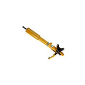 Load image into Gallery viewer, 35-003939_thu.jpg
