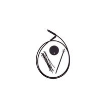 Load image into Gallery viewer, 35-118251_2.jpg

